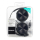 SONY MDRZX310APB.CE7 - 294329 - zdjęcie 4